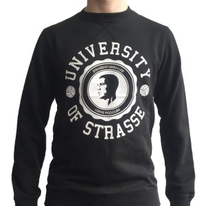 university_sweater_black1-1280x1280